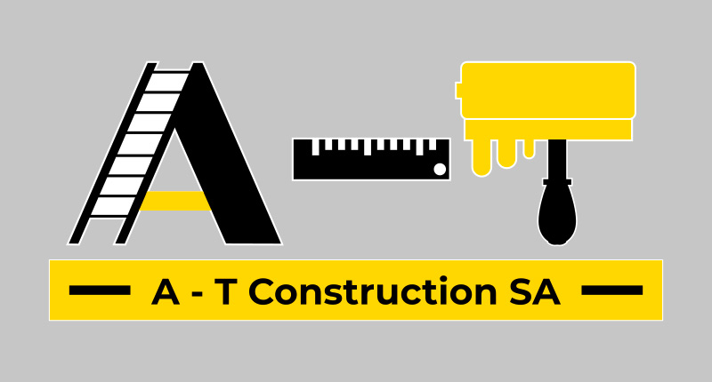 A-T Consctruction SA
