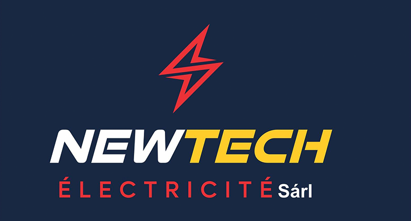 NewThec