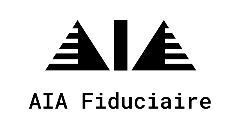 AIA Fiduciaire